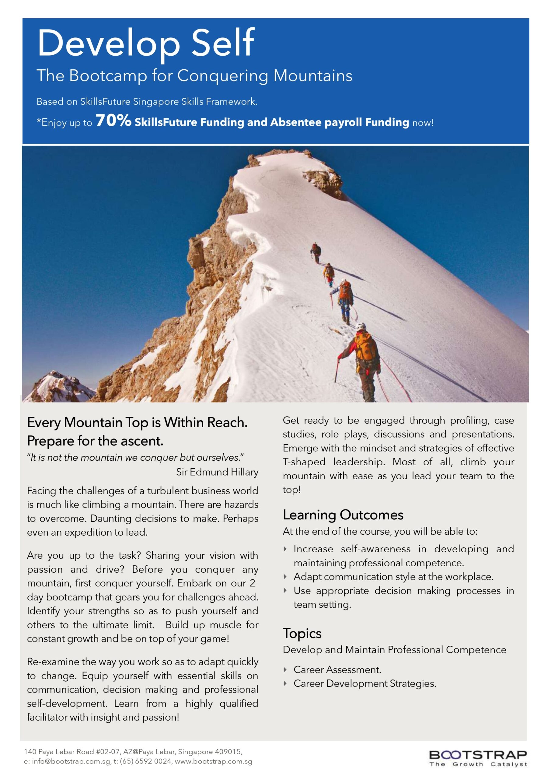 2024 Jan DS Classroom page scaled