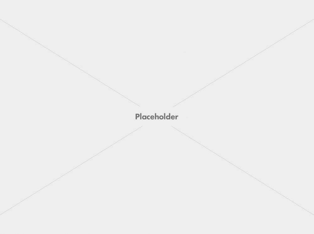 placeholder 1600
