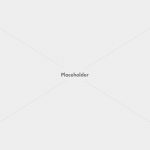 placeholder 1600
