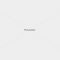 placeholder 1600