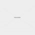 placeholder 1600