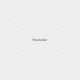 placeholder 1600
