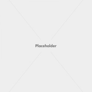 placeholder 800
