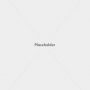 placeholder 800