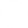 play ico