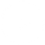 play ico