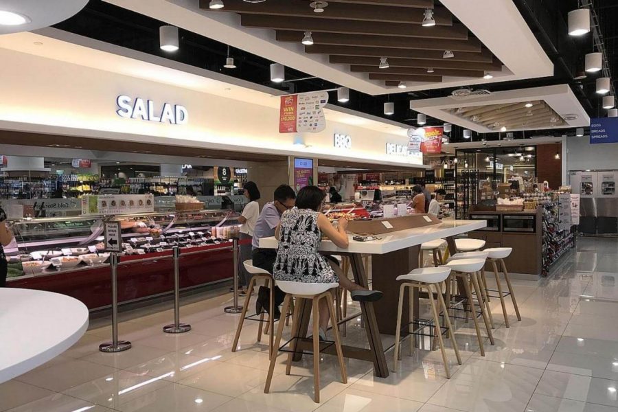 bp supermarket 130518 2 1