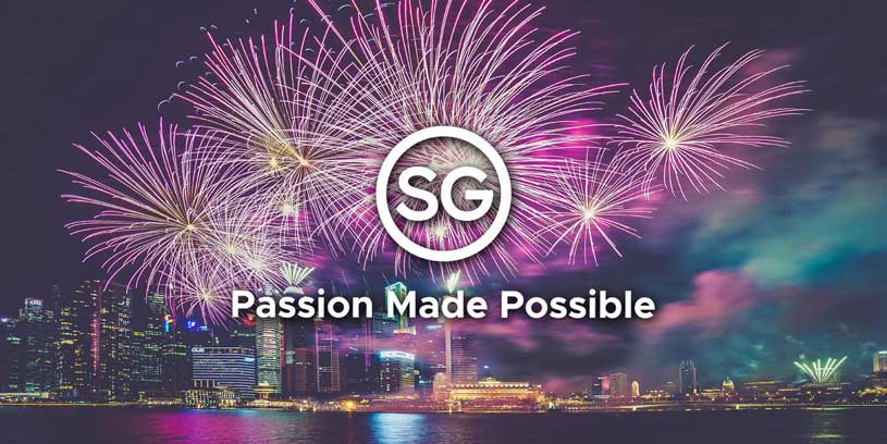 17 08 31 STB slogan Passion Made Possible taps new travel trend
