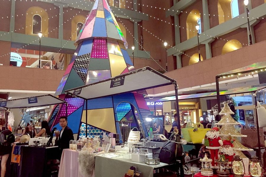 17 11 24 More Christmas markets this year