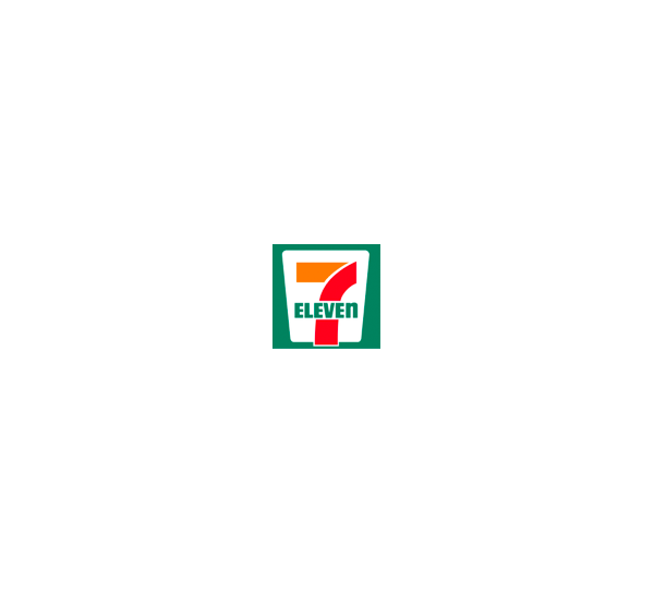 7evelen