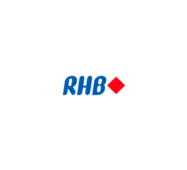 RHB