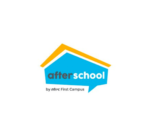 afterschool
