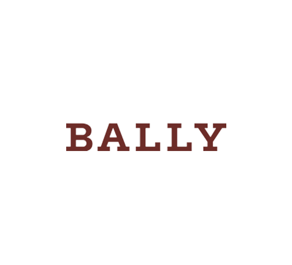 bally