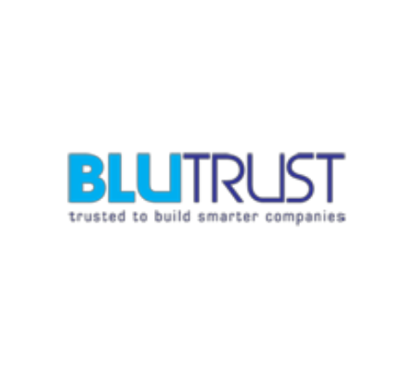 blutrust