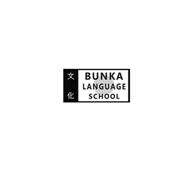 bunka