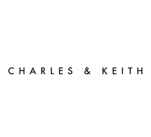 charlesandkeith