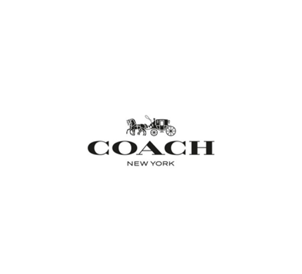 coach