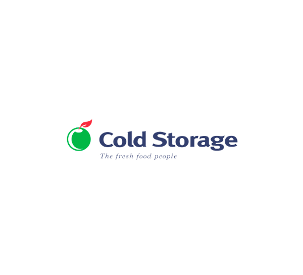 coldstorage