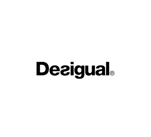 desigual