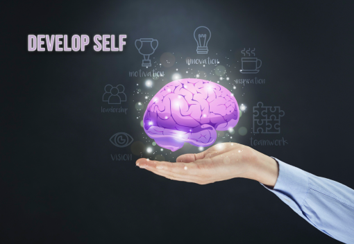 developself 1