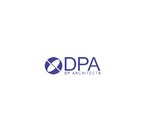 dpa