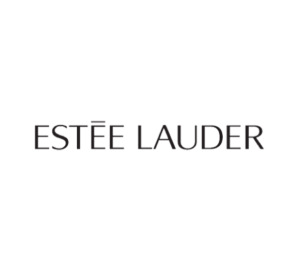 esteelauder