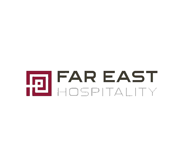 fasteasthospitality