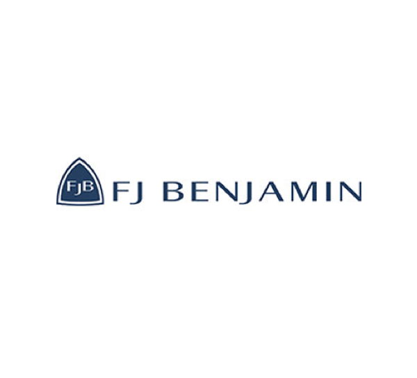 fjbenjamin