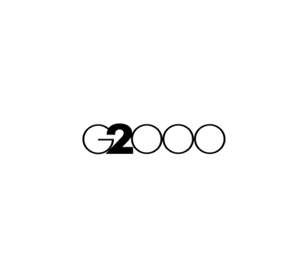 g2000