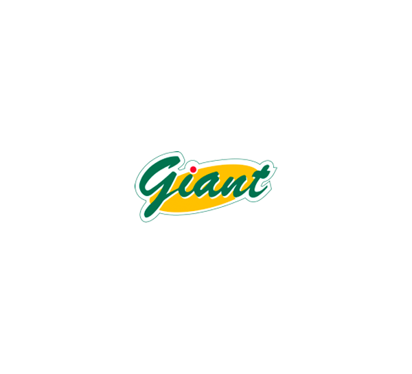 giant
