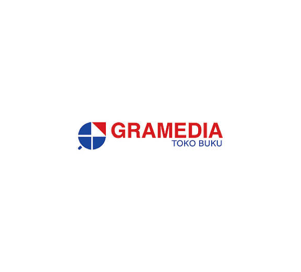 gradmedia