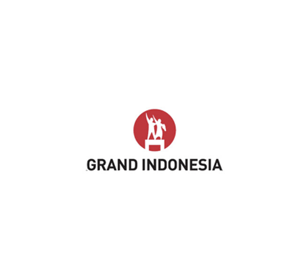 grandindonesia