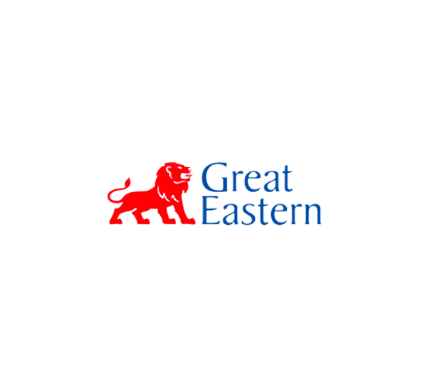 greateastern