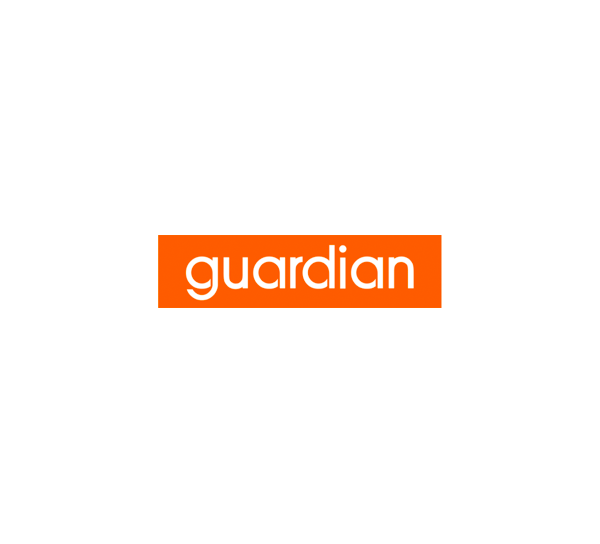 guardian