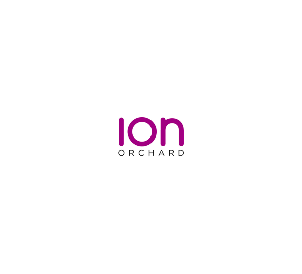 ionorchard