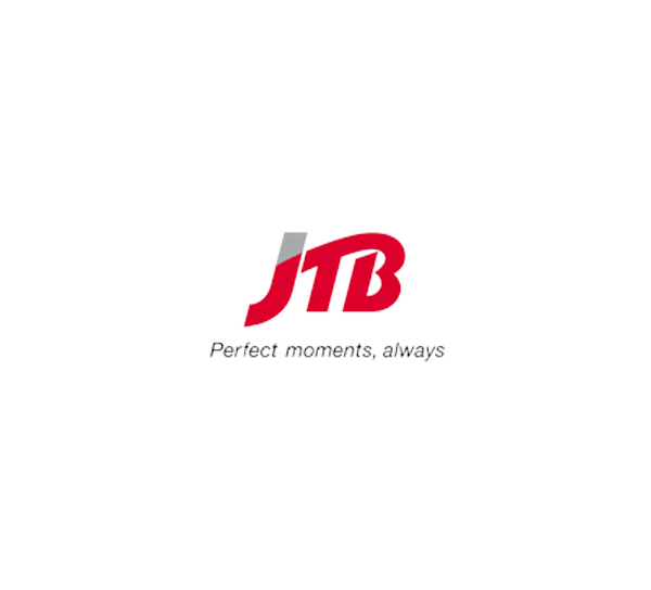 jtb