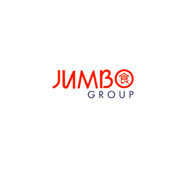 jumbogroup