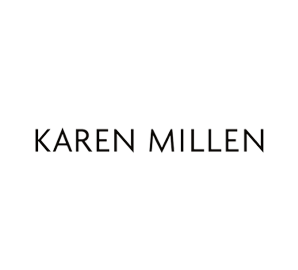 karenmillen