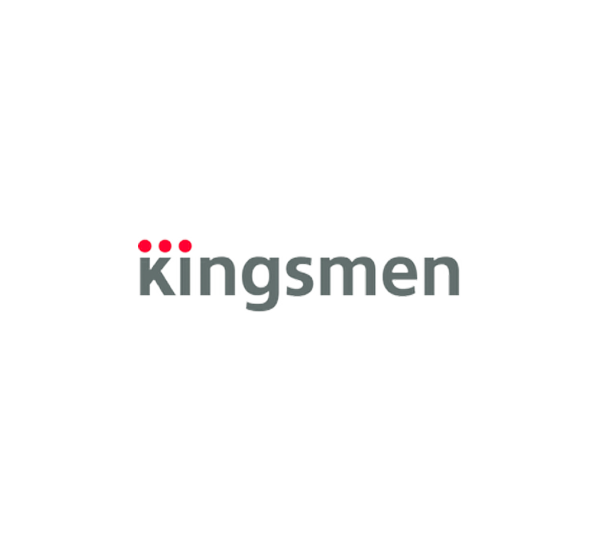 kingsmen