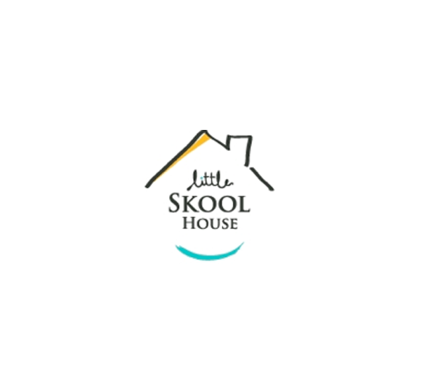 littleskoolhouse