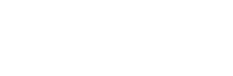Bootstrap