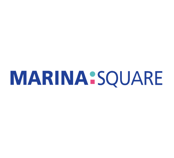 marinasquare