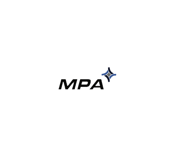 mpa