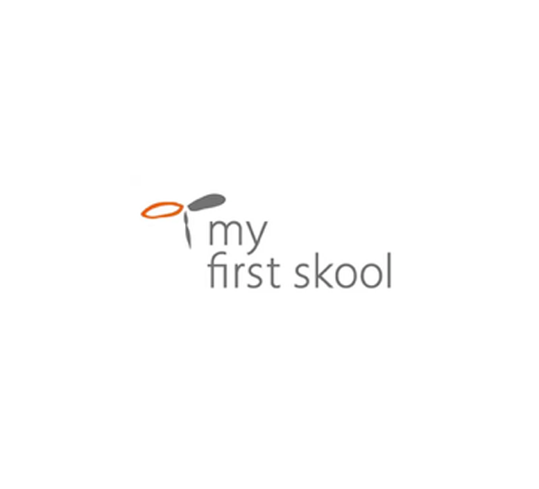 myfirstskool