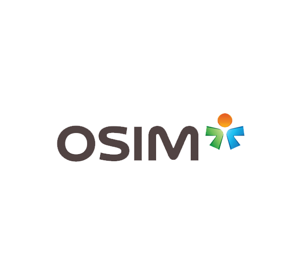 osim