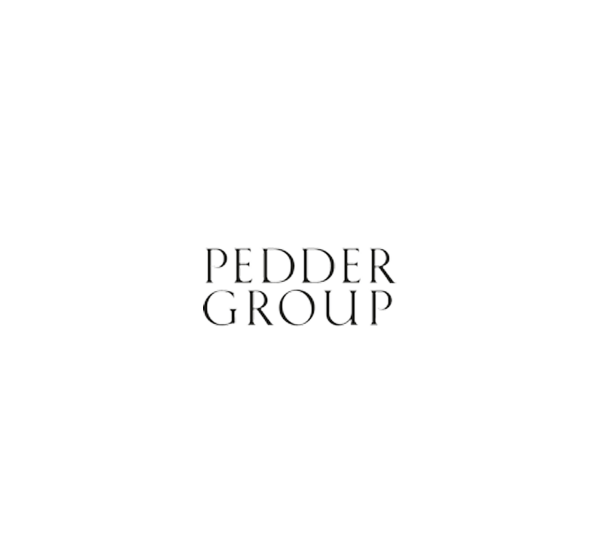 peddergroup