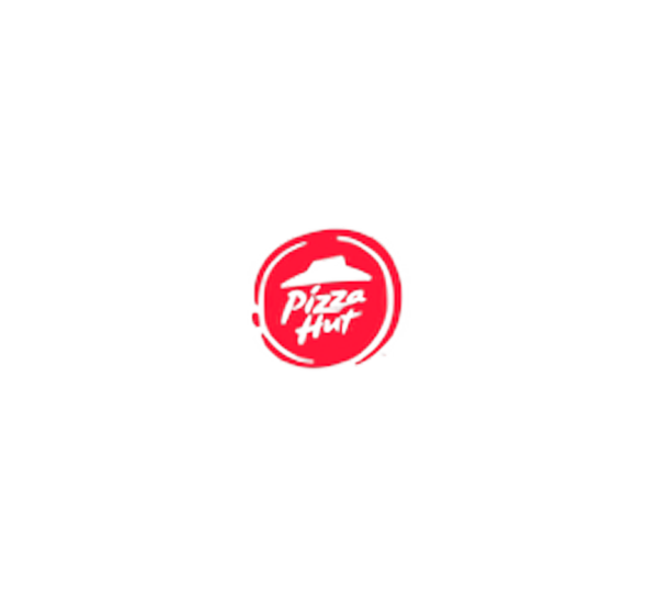 pizzahut