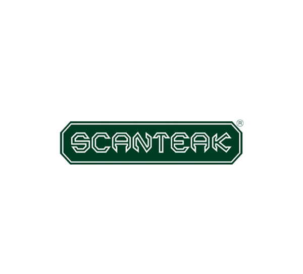 scanteak