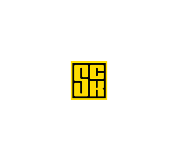 sck