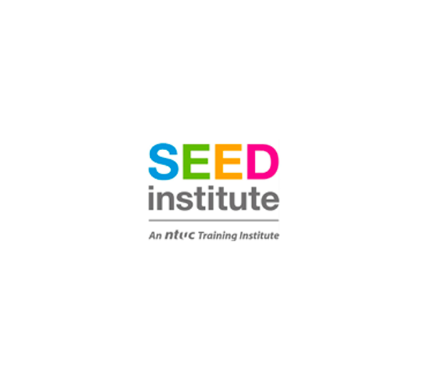 seedinstitute